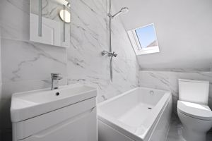 Photo 10- click for photo gallery